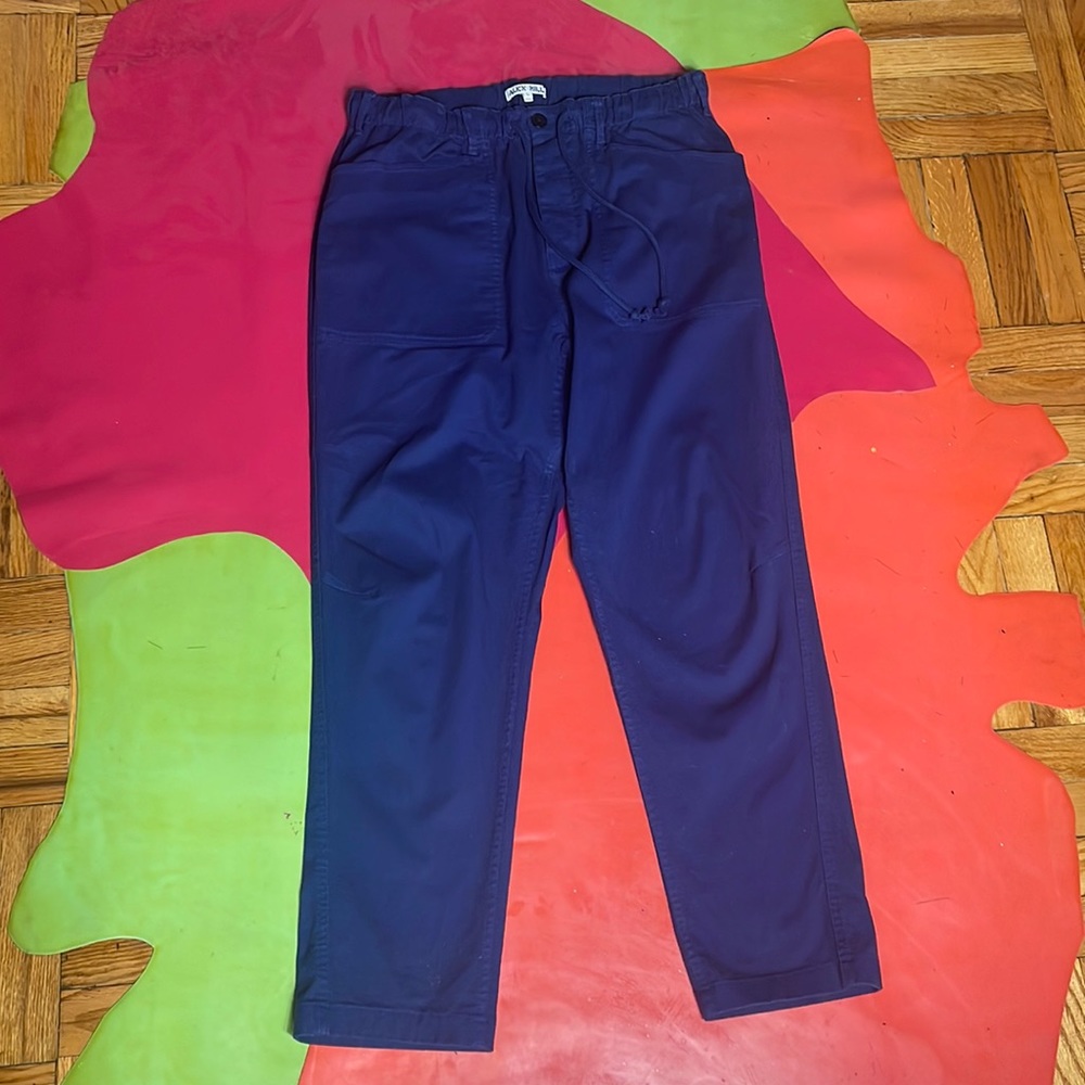 Alex Mill Chore Pant